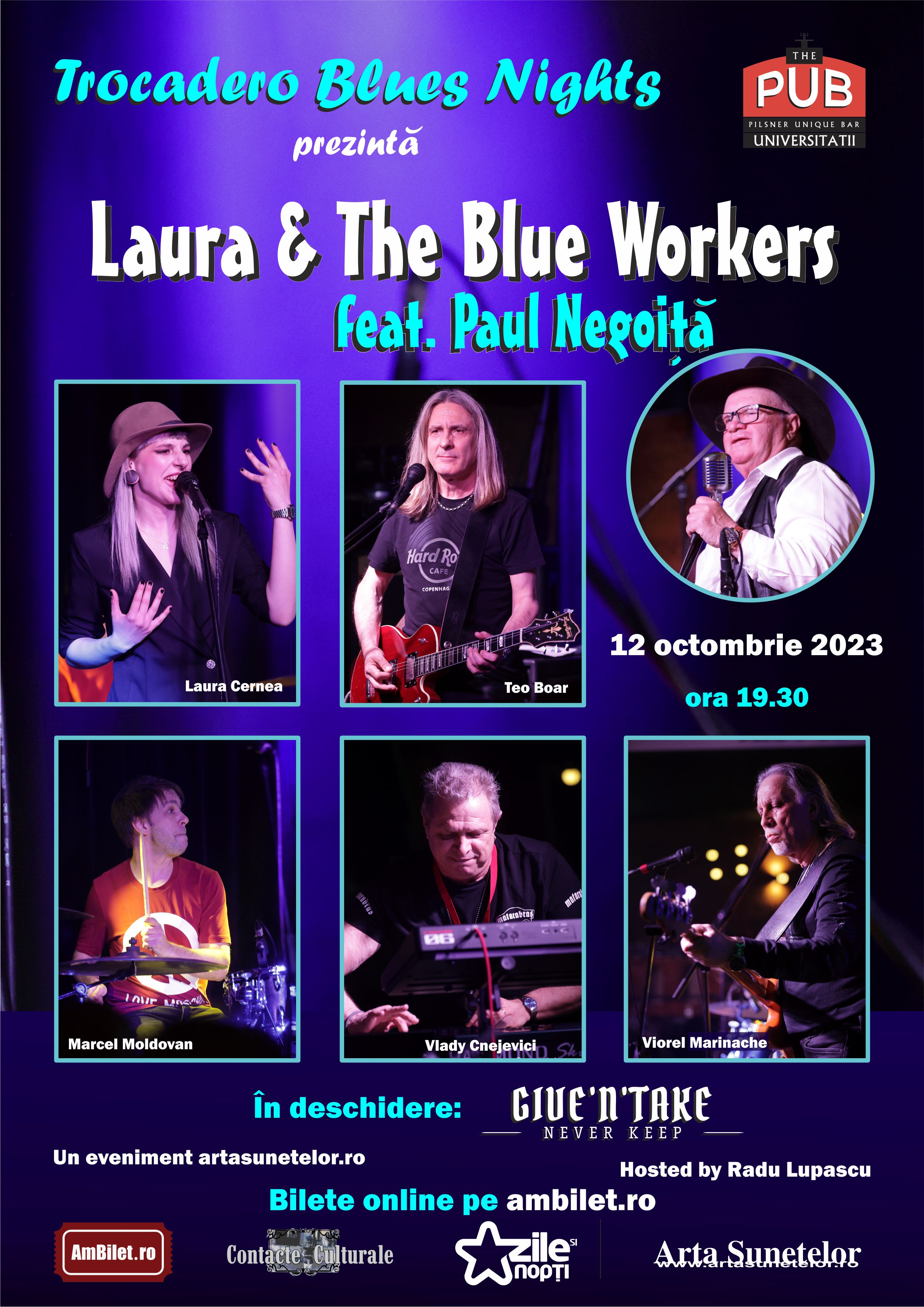 Laura The Blue Workers portrait.jpg